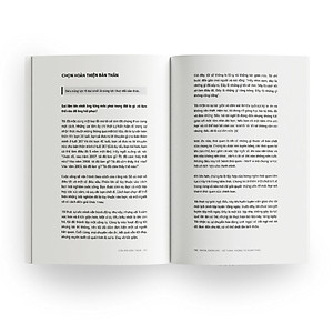 Sách Naval Ravikant - Để thịnh vượng và hạnh phúc