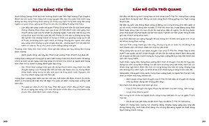 Sách - Việt Sử Kiêu Hùng - Quyển 2 - Bìa Cứng - Tặng Kèm Bộ 4 Tranh Vĩ Nhân Việt Nam