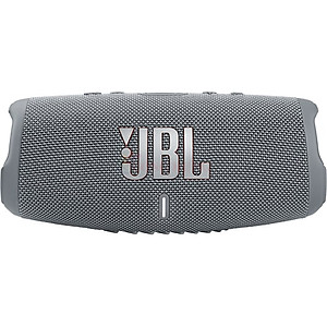 Loa Bluetooth JBL Charge 5 JBLCHARGE5 - Hàng chính hãng