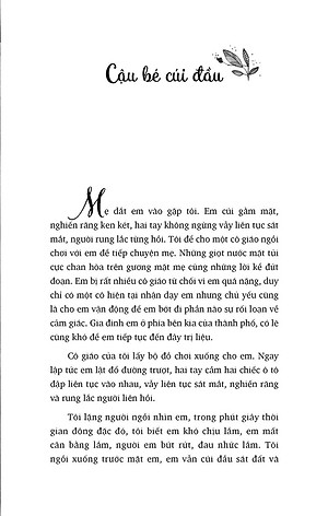 Sách Đánh Thức Ban Mai