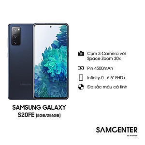 điện Thoại Samsung Note S20fe điện Thoại Samsung Galaxy S 20 E