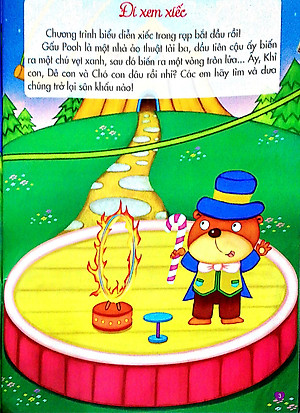 Sách 200 Miếng Bóc Dán Thông Minh Phát Triển Chỉ Số Thông Minh Sáng Tạo CQ Tập 1 - Dành Cho Trẻ 2-10 Tuổi (Tái Bản 2018)