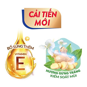 Tã Dán Siêu Thấm Caryn Gói Siêu Tiết Kiệm L40 (40 Miếng)