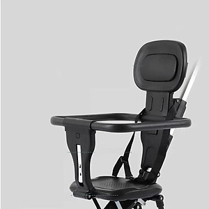 Xe đẩy du lịch cho bé, xe đảo chiều gấp gọn