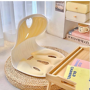 Ghế Điều Chỉnh Tư Thế Dobody Giảm Đau Mỏi Lưng Định Hình Cột Sống Điều Chỉnh Dáng Ngồi Chống Gù Chống Cong Vẹo Cột Sống