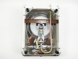 Bếp gas ĐƠN công suất lớn Namilux SM3163APS - HÀNG CHÍNH HÃNG NAMILUX (MP)