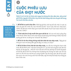 Sách Cả Nhà Bên Nhau - 100 Trò Vui Cho Cha Con Chúng Mình