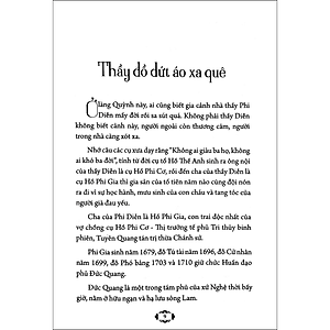 Sách Hồ Xuân Hương Tiếng Vọng