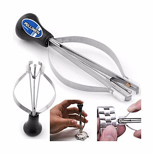 Kẹp tháo kim đồng hồ cao cấp Milliken