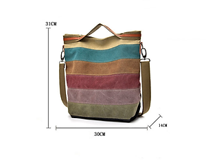 Túi xách nữ thời trang cao cấp