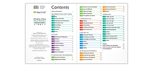 Sách English For Everyone - English Idioms