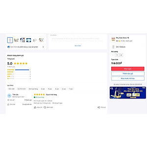 Bộ 2 cuộn túi hút chân không cao cấp 1 mặt nhám - cuộn dài 5m (có nhiều size kích thước khác nhau) - Hàng chính hãng