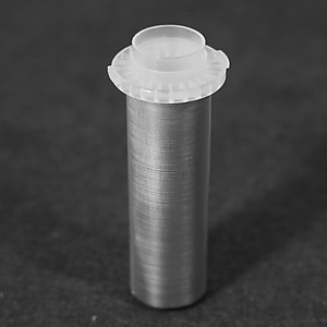 Lọc nước đầu nguồn – lọc nước sinh hoạt có đồng hồ áp – Hàng chính hãng