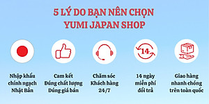 [MỸ PHẨM NHẬT BẢN] Kem Dưỡng Da Cổ Nhật Bản MICCOSMO Hurry Harry 40g, Chiết Xuất Nhau Thai, Dưỡng Trắng, Chống Nhăn, Ngăn Ngừa Lão Hóa, Căng Bóng, Trẻ Hóa Da (HH01)