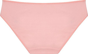 Bộ 10 Quần Lót Nữ Thun Lạnh Fashion Miley Lingerie - BMS_01 - Giao Màu Ngẫu Nhiên