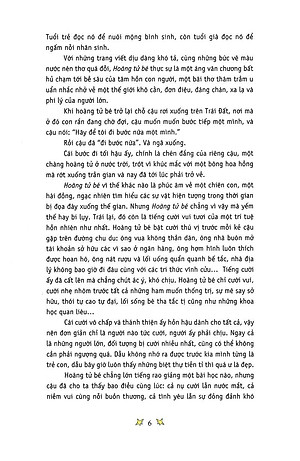 Sách Hoàng Tử Bé (Tái Bản 2019)