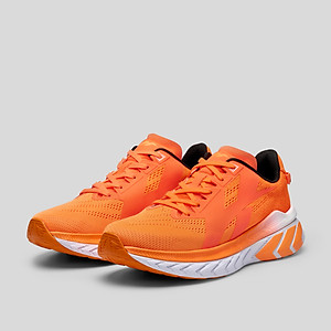 Giày Thể Thao Nam Biti’sHunter Running LiteDual​ - Original Edition 2k24​ HSM004801CAM (Cam)