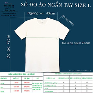 ÁO LÓT NGẮN TAY CATRIO là áo phông trắng, áo thun ngắn tay cho bố, ông, người trung tuổi, vải 100̀% cotton mặc lót bên trong áo sơ mi, mặc ở nhà, đi ngủ
