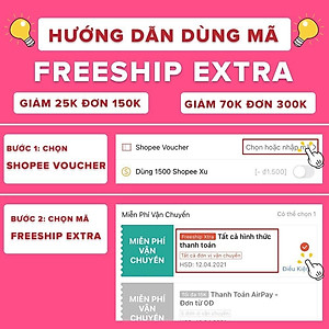 Khoá thùng xe tải inox, sắt các cỡ