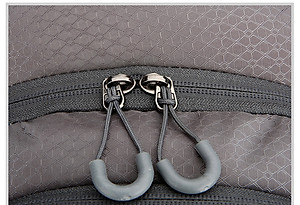 Balo du lịch, balo phượt, balo leo núi thể thao phong cách mới - BEE GEE BLLN1035