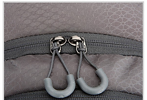 Balo du lịch, balo phượt, balo leo núi thể thao phong cách mới - BEE GEE BLLN1035