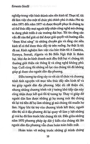 Sách Làm Thế Nào Để Khởi Nghiệp Và Tỏa Sáng