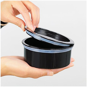 Hộp cơm giữ nhiệt Nhật Bản 830ml