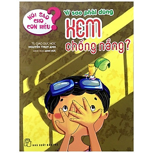 Combo Bố Ơi Vì Sao - Nói Sao Cho Con Hiểu ( Trọn Bộ 24 Cuốn )- Sổ Tay