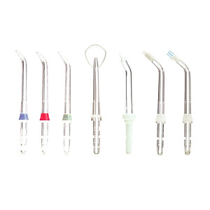 Máy Tăm Nước Gia Đình Bwell WI-922 Nhập Khẩu 100% Từ Thụy Sĩ