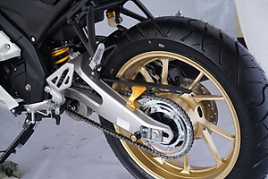 CHẮN XÍCH R15, MT15