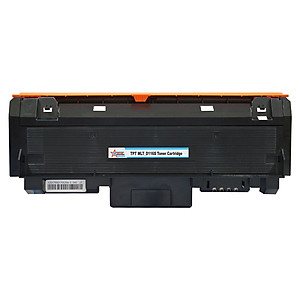 Hộp mực Thuận Phong MLT-D116S dùng cho máy in Samsung Xpress M2625/ M2626/ M2825/ M2826/ M2835/ M2675/ M2676/ M2875/ M2876/ M2885 - Hàng Chính Hãng