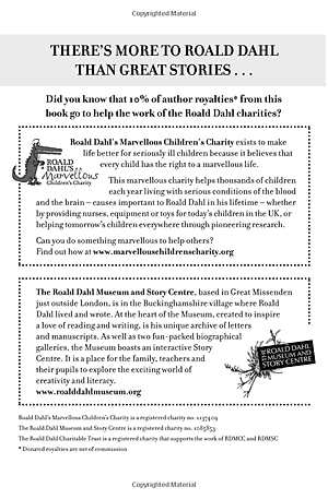 Sách Esio Trot (Roald Dahl, Illustrated by Quentin Blake)