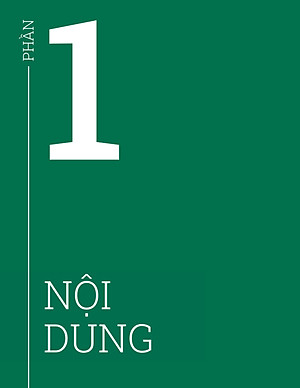 Đột Phá Tư Duy Khoa Học Tự Nhiên 8 Tập 1 - Bản Quyền