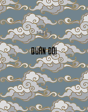 Sách Quân đội Tây Sơn: Lịch sử bằng hình ảnh