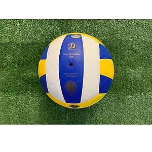 quả bóng chuyền Động Lực New power VB DL 210M3