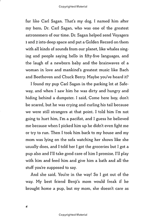 See You In The Cosmos