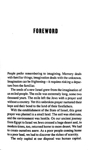 Sách Start - Up Nation