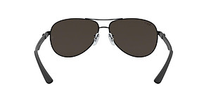 Mắt Kính Ray-Ban  - RB8313 002/K7 -Sunglasses