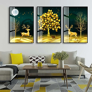 Tranh, tranh treo tường PP_226