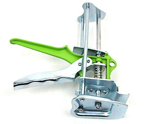 DỤNG CỤ KÍCH KÊ NÂNG GẠCH ỐP TƯỜNG, CON ĐỘI GẠCH ỐP LÁT, CON ĐỘI LẤY CỐT GẠCH DÙNG TRONG XÂY DỰNG GIÚP THAO TÁC ĐƠN GIẢN, NHẸ NHÀ HIỆU QUẢ HƠN