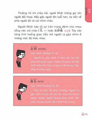 Sách Quick Japanese – Nói Tiếng Nhật Cấp Tốc (Kèm CD Hoặc File MP3)