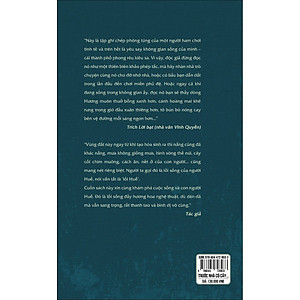 Sách Trước Nhà Có Cây Hoàng Mai: Những Ghi Chép Về Huế - Xứ Sở Phong Rêu Kiêu Sa