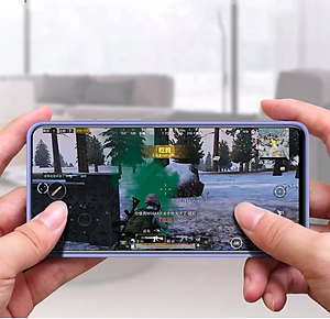 Ốp lưng silicon case cho iPhone 7/8/SE2/SE3 chống bám bẩn mặt lưng siêu mềm mịn, có gờ bảo vệ camera - hàng nhập khẩu