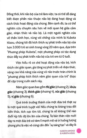 Sách Những Bí Kíp Giúp Trẻ Rèn Luyện Trí Thông Minh Ngay Từ Khi 1 Tuổi