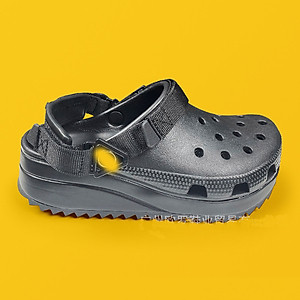 Dép Cross Nữ Hàng Cao Cấp - DNU9075