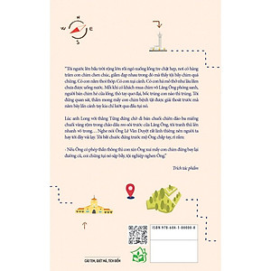 Sách Văn học thiếu nhi - Kho báu trong thành phố