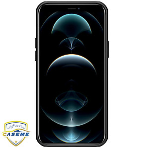Ốp lưng dành cho iPhone 13 hàng chính hãng Nillkin dạng sần
