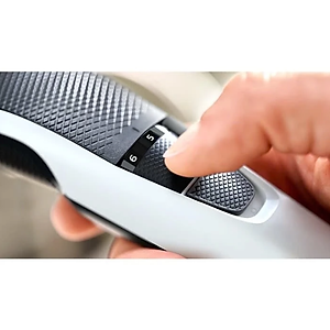 Máy tạo kiểu râu khô Philips BT3206/14 - Hàng chính hãng