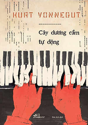 Sách Cây dương cầm tự động