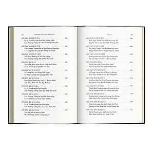 Thái Bình Thiên Quốc diễn nghĩa (TẶNG 1 POSTCARD, SỐ LƯỢNG CÓ HẠN)